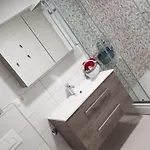 Galeria Nura Apartamento Mostar