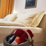 Apartamento Galeria Nura