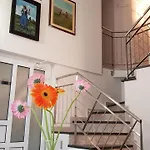 Galeria Nura Apartamento