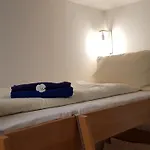 Galeria Nura Apartamento