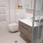 Apartamento Galeria Nura Mostar