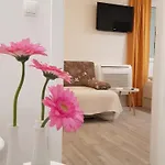 Galeria Nura Apartamento Mostar