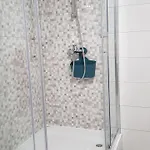 Apartamento Galeria Nura *