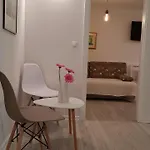 Galeria Nura Mostar