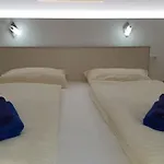 Galeria Nura *