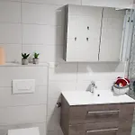 Galeria Nura * Mostar