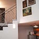 Apartamento Galeria Nura Mostar