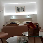 Galeria Nura * Mostar