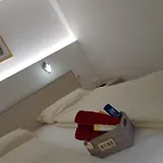 Apartamento Galeria Nura