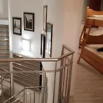 Galeria Nura