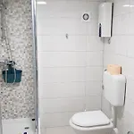 Apartamento Galeria Nura