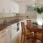 Galeria Nura Mostar