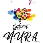 Galeria Nura Mostar