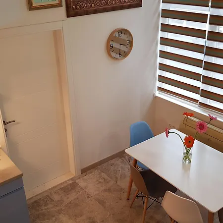 Galeria Nura Apartment Mostar