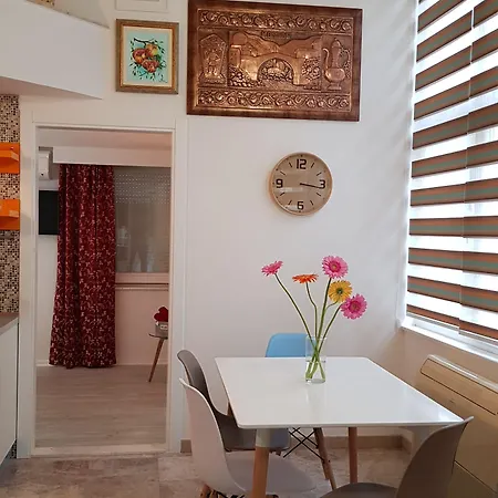 Galeria Nura * Mostar