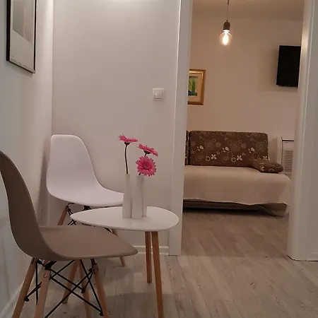 Galeria Nura *
