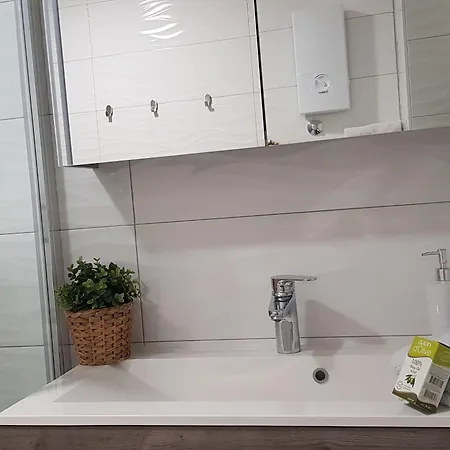 Galeria Nura * Mostar