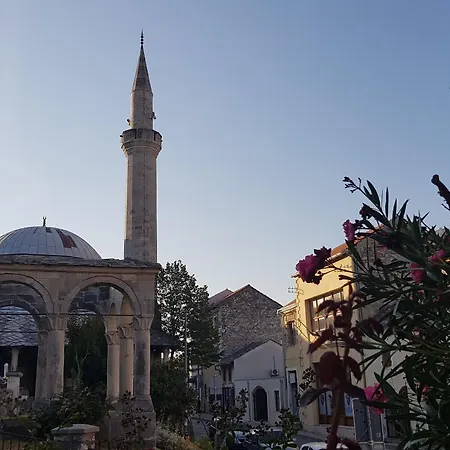 Galeria Nura * Mostar