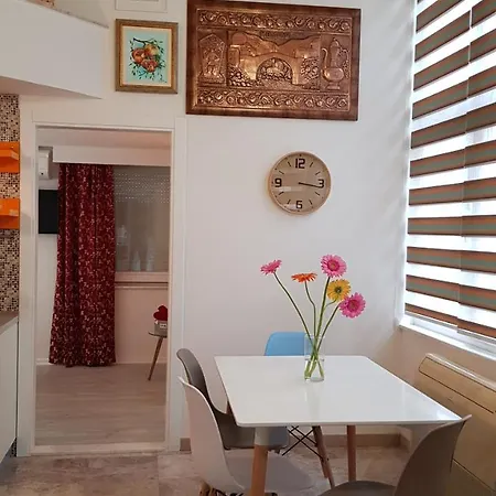 Galeria Nura * Mostar