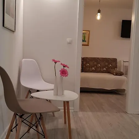 Galeria Nura Mostar