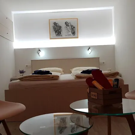 Galeria Nura * Mostar