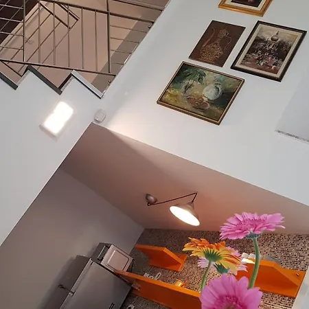 Galeria Nura * Mostar