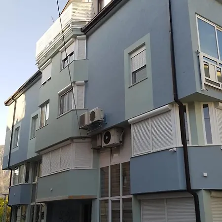 Galeria Nura Mostar