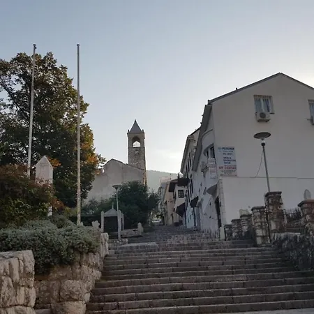 Galeria Nura Apartamento