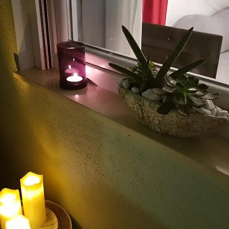 Apartment Galeria Nura Mostar