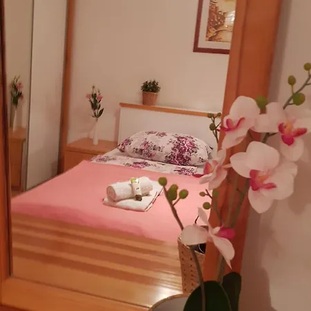 Galeria Nura