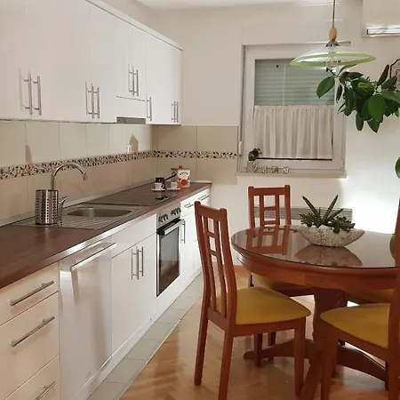 Galeria Nura Mostar