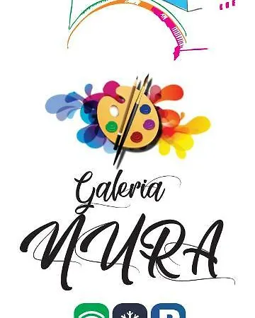 Galeria Nura Mostar