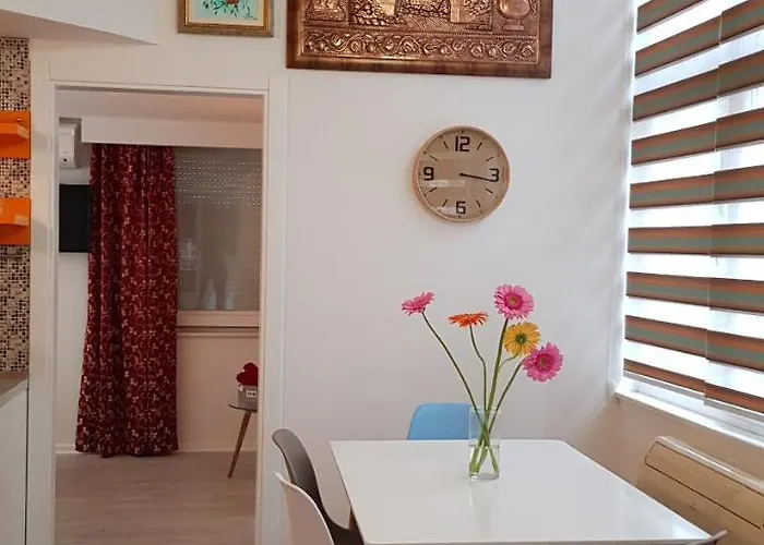 Galeria Nura * Mostar