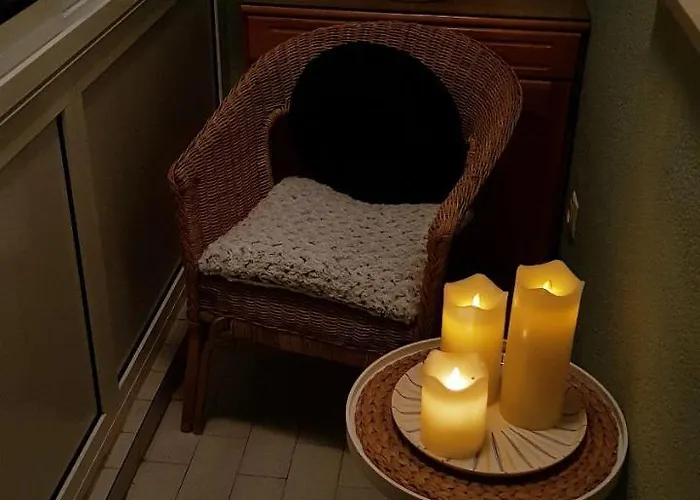 Galeria Nura Apartman